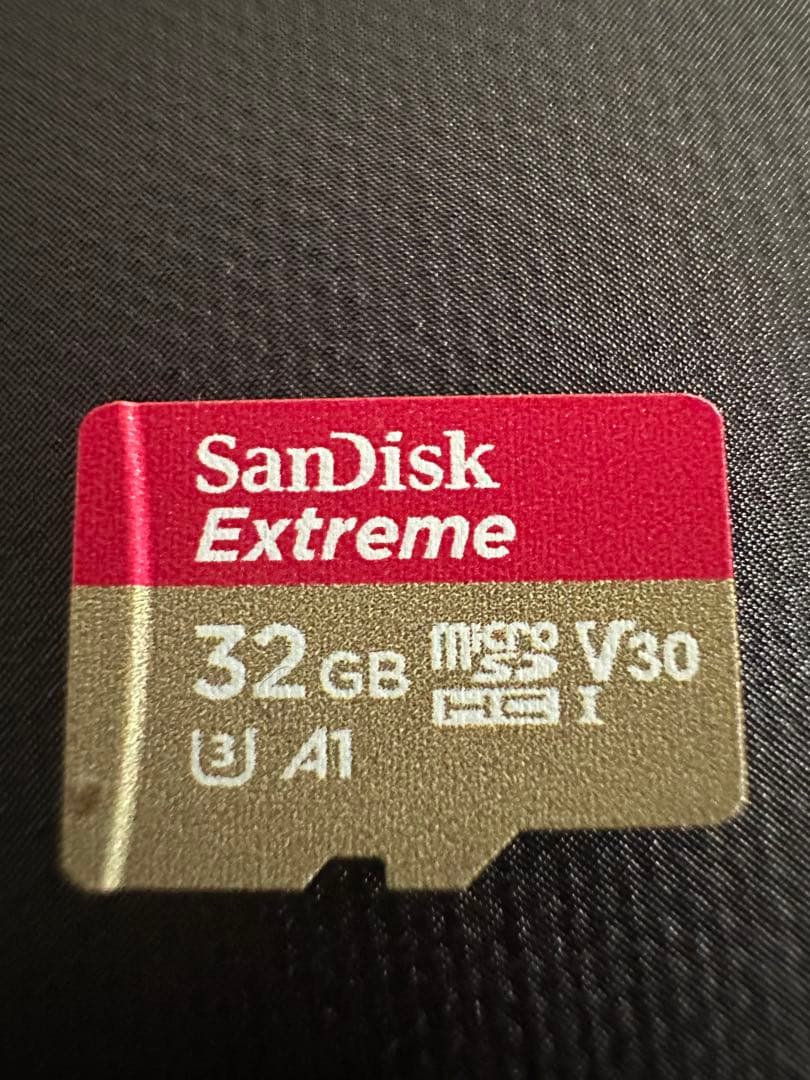 Nintendo Switch 有機ELモデル ホワイト 初期化済み スイッチ