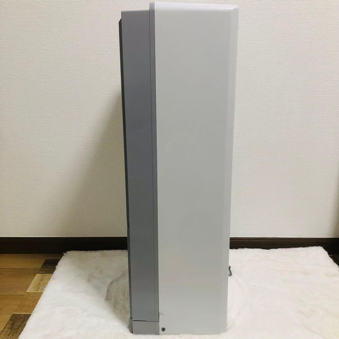 【美品】コロナ 窓用エアコン CW-F1624R