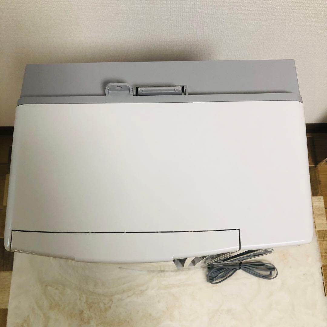 【美品】コロナ 窓用エアコン CW-F1624R