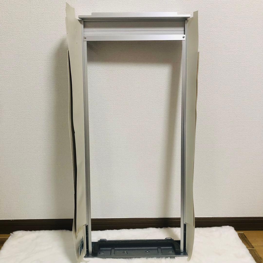 【美品】コロナ 窓用エアコン CW-F1624R