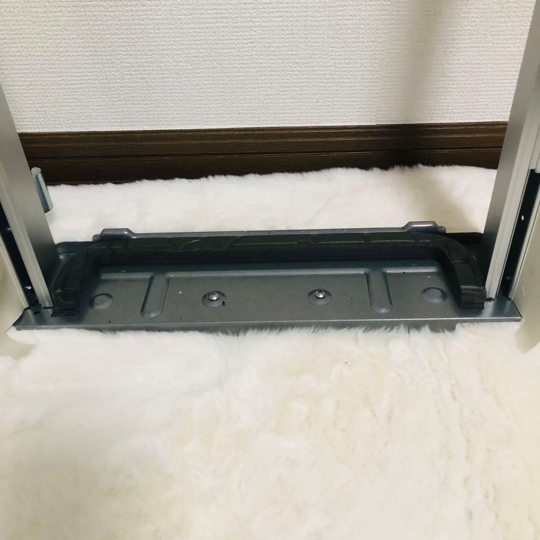 【美品】コロナ 窓用エアコン CW-F1624R