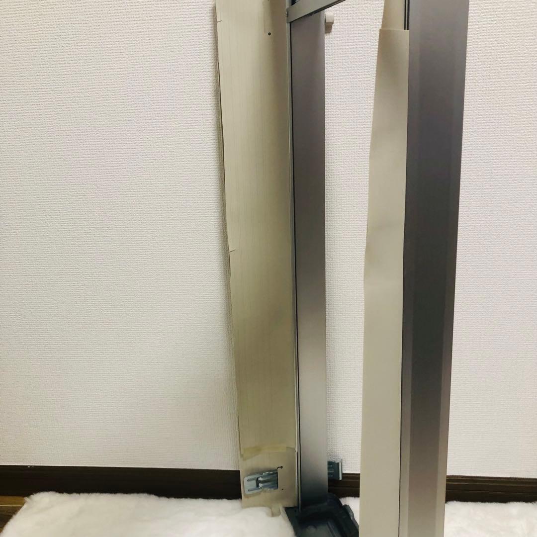 【美品】コロナ 窓用エアコン CW-F1624R