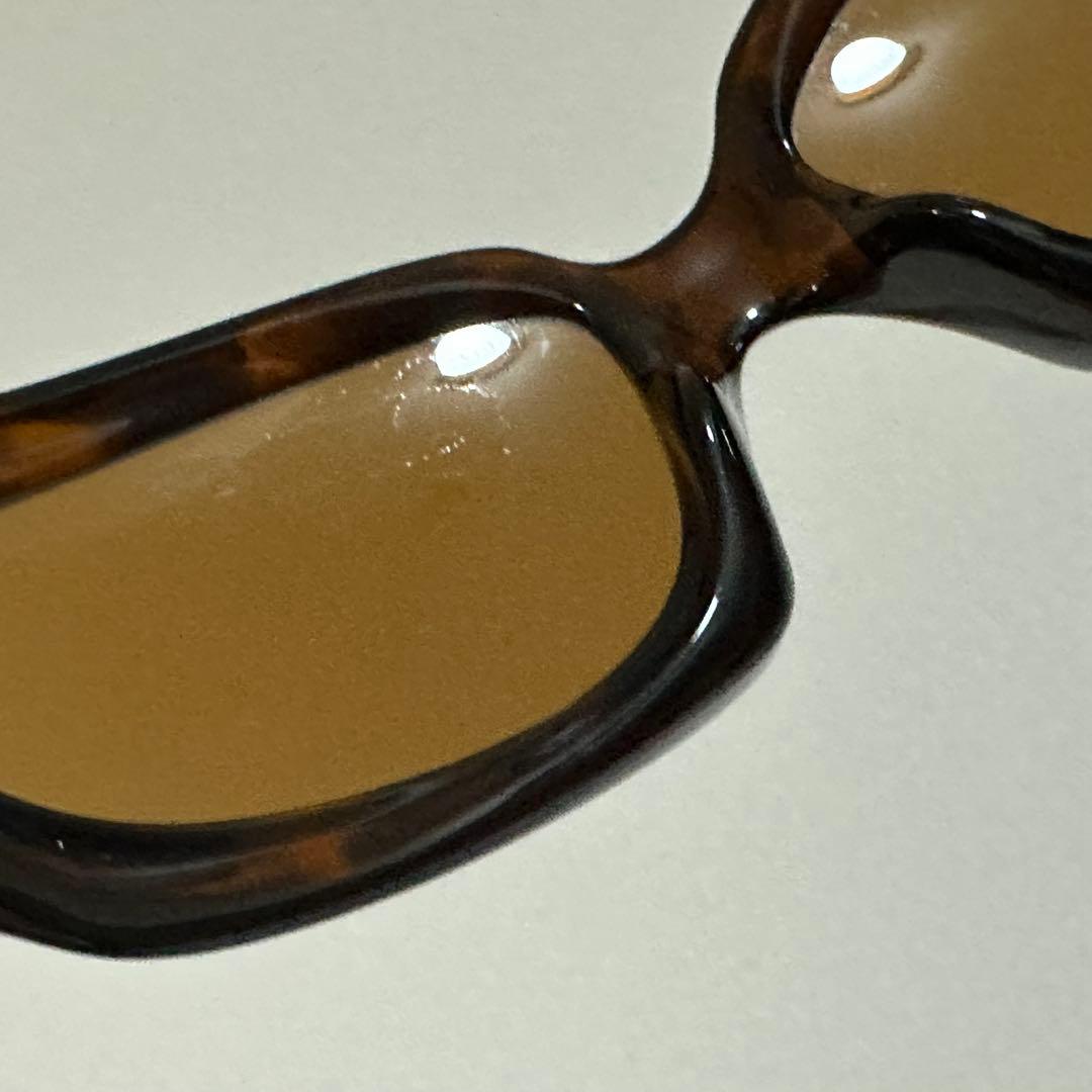 OAKLEY MONSTER DOGGLE モンスタードグル サングラス