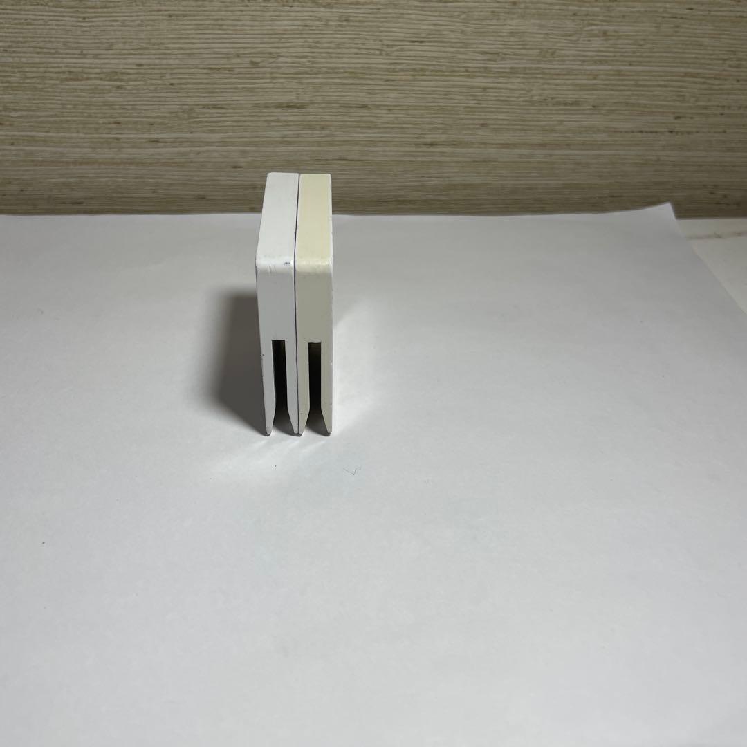 京急種別、編成両数札(乗務員時代に使用)お値下げしてます