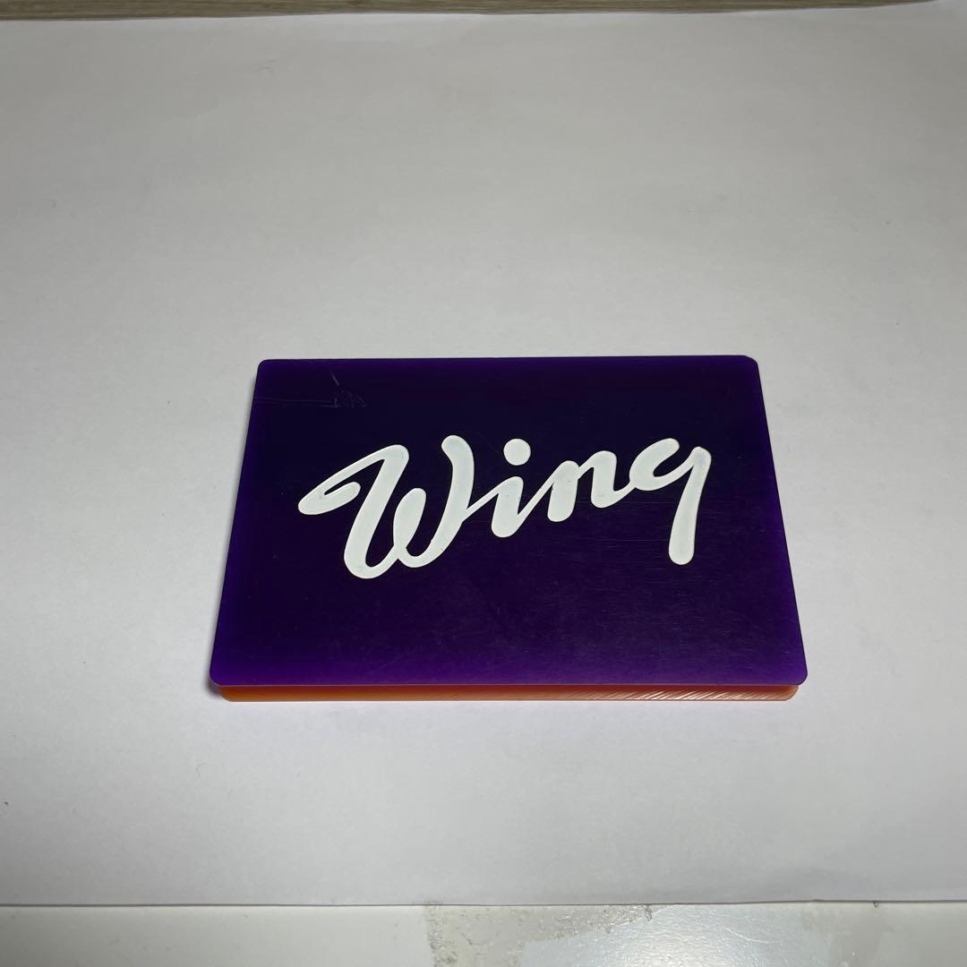 京急種別、編成両数札(乗務員時代に使用)お値下げしてます