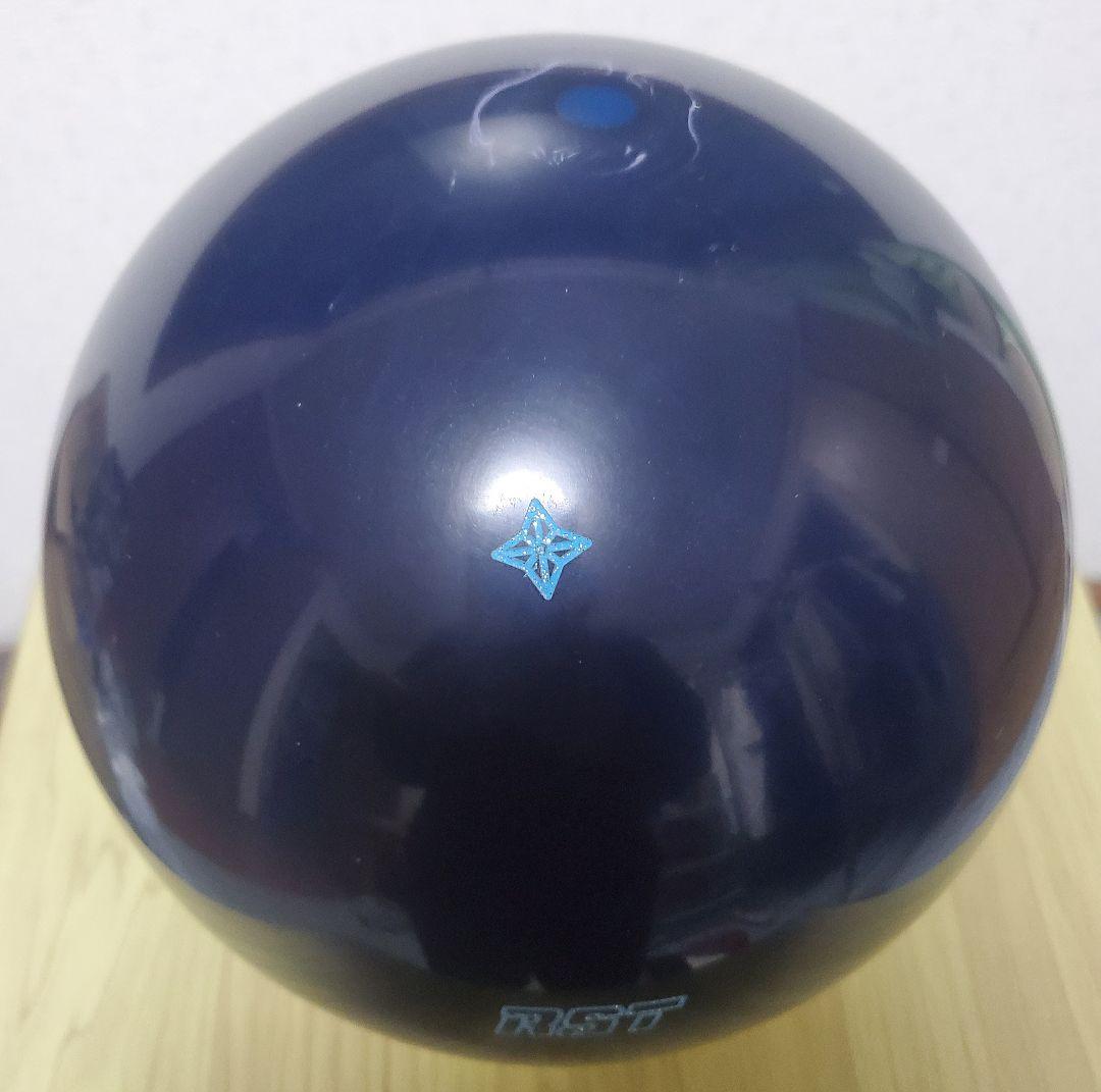 ボ*売様 ︎︎ ❤︎︎新品︎︎❤︎︎RST X-4 15ポンド4オンス