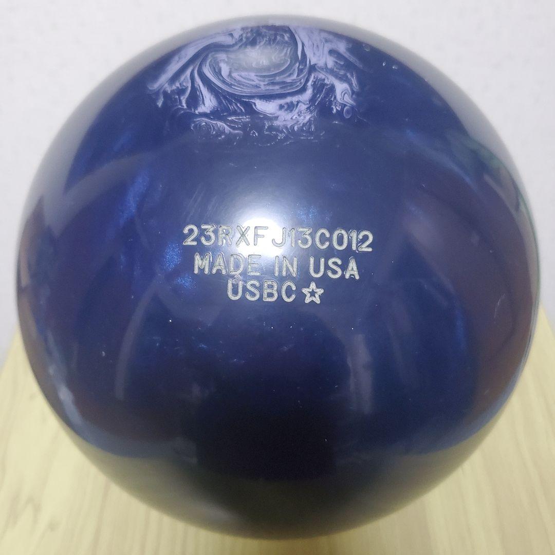 ボ*売様 ︎︎ ❤︎︎新品︎︎❤︎︎RST X-4 15ポンド4オンス