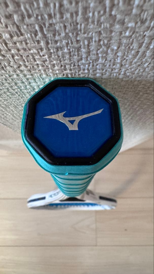 ミズノ　アクロスピード　V-01 0X