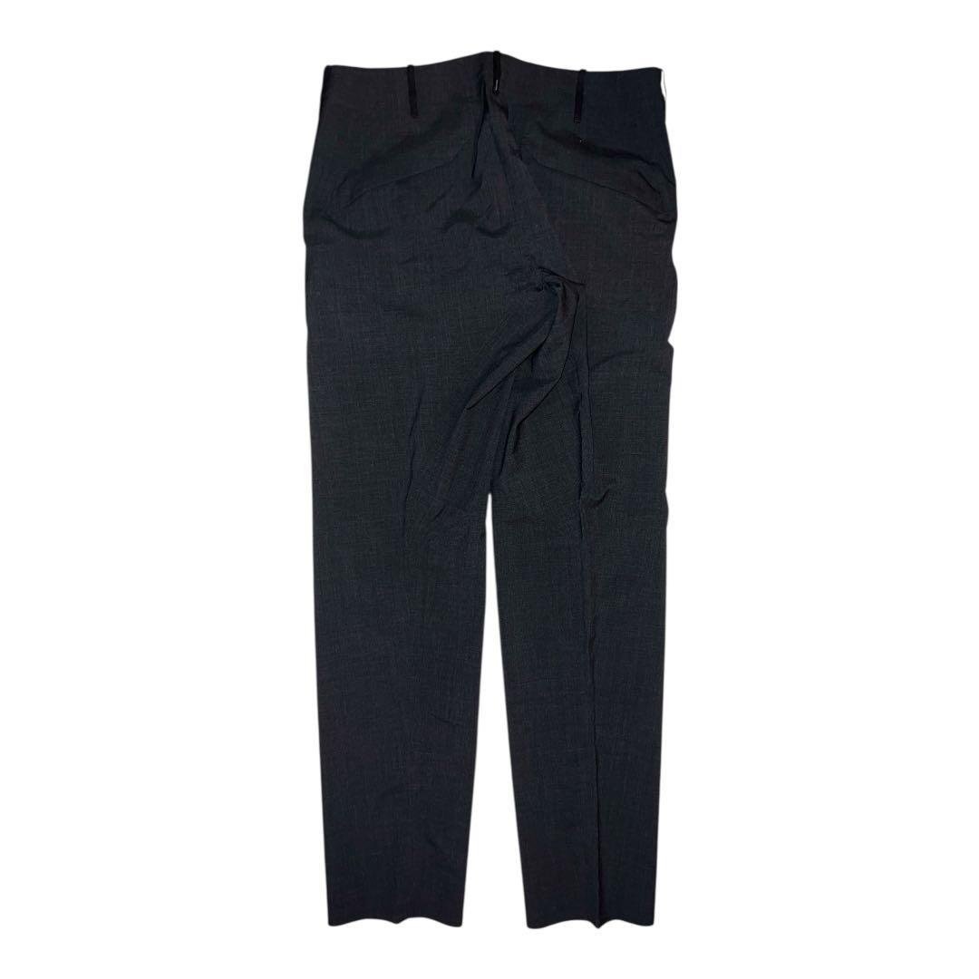 パンツ ARC'TERYX VEILANCE / Convex Wool Pants
