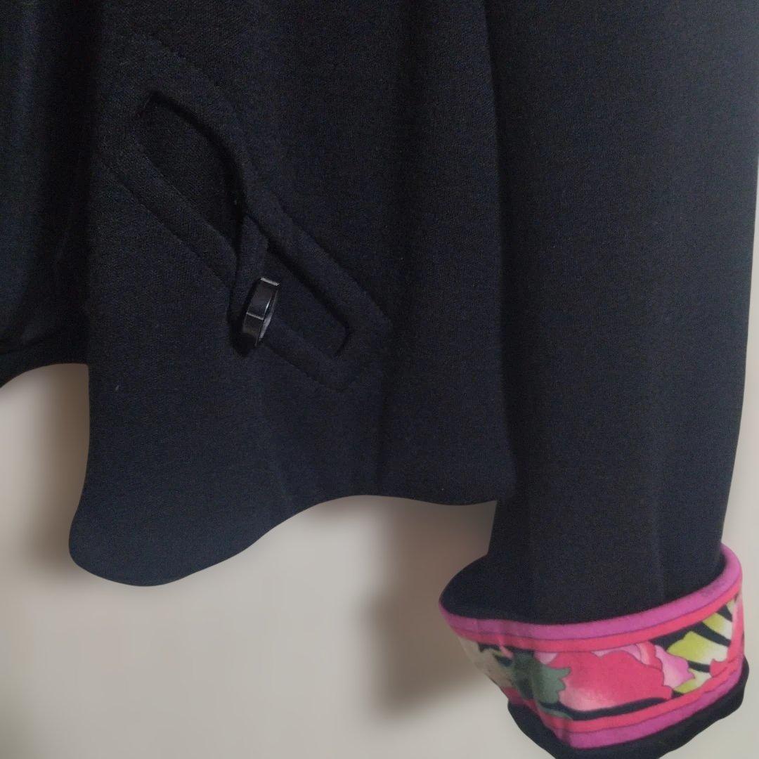 Leonard　レオナール　ボレロ