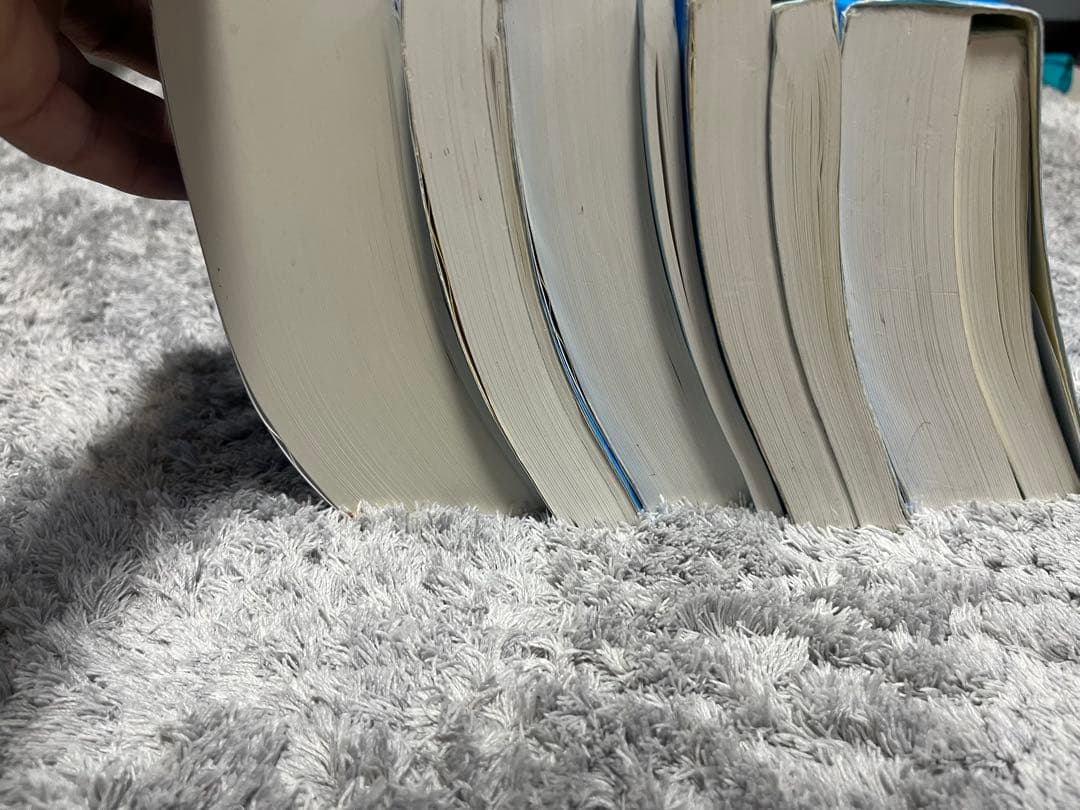 京都大学　青本セット 京大入試詳解