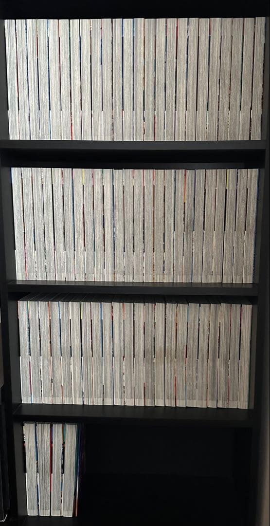 キングダム　全巻　1〜74巻