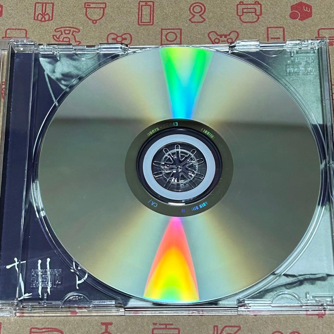 ill Biskits ‎/ Chronicle Of Two Losers