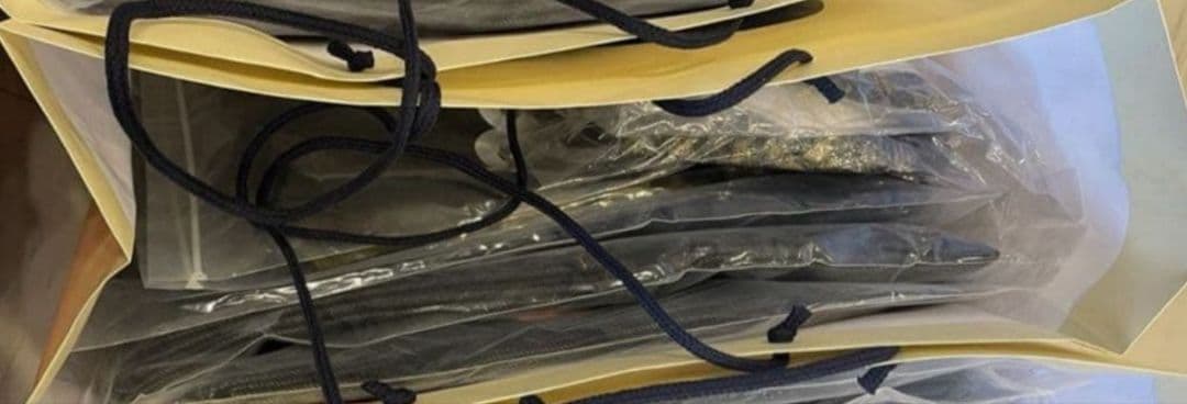 トップス WTAPS x Champion Academy / Crew Neck