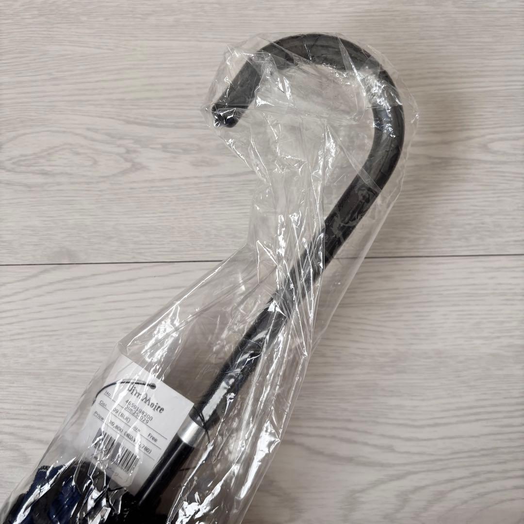 【即日発送】DimMoire ディムモアール 骸のGothic日傘