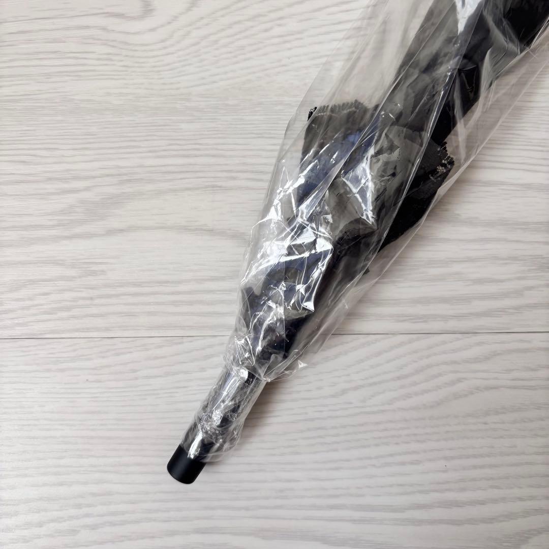 【即日発送】DimMoire ディムモアール 骸のGothic日傘