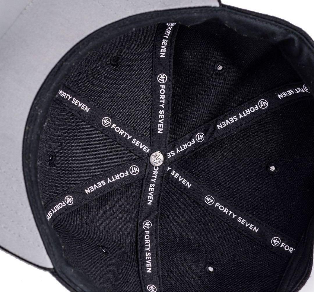 170個限定 出川軍 芸能界オールスター　キャップ ヤクルトスワローズ