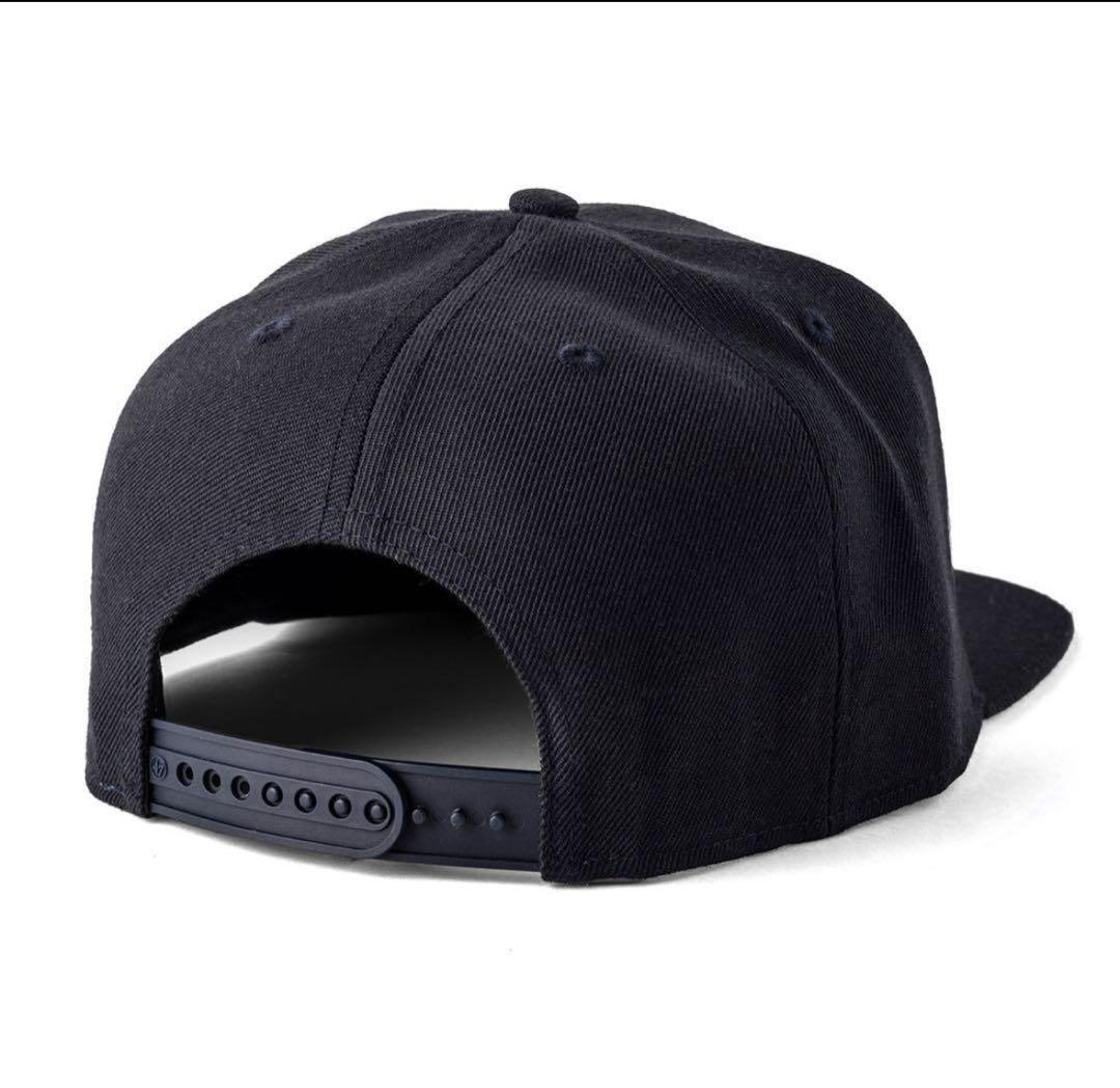 170個限定 出川軍 芸能界オールスター　キャップ ヤクルトスワローズ