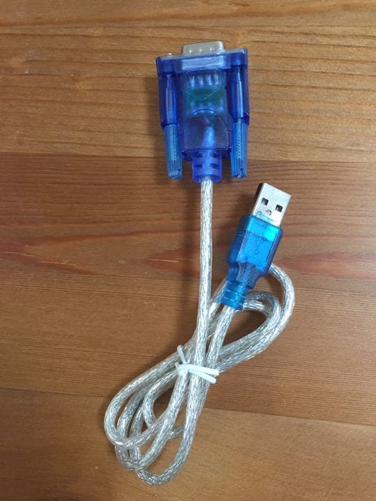 【CCNA、CCNP】Cisco スイッチCatalyst 2960×3台