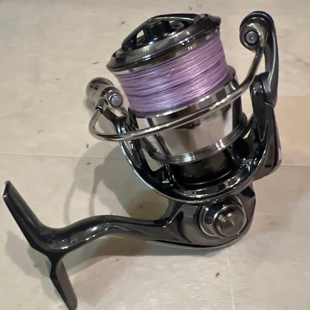 ２２ＥＸＩＳＴ　ＬＴ２５００Ｓ