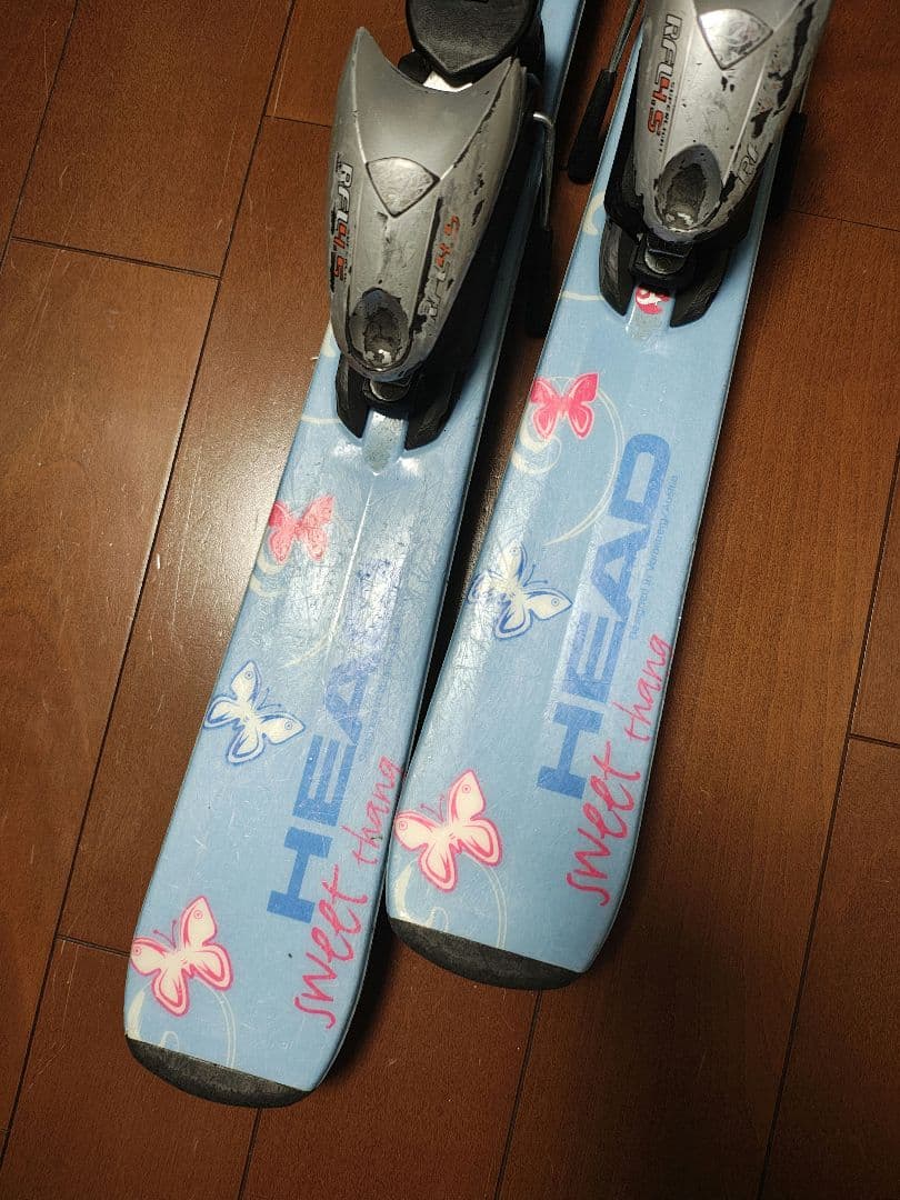 【のぞみーる。☆】