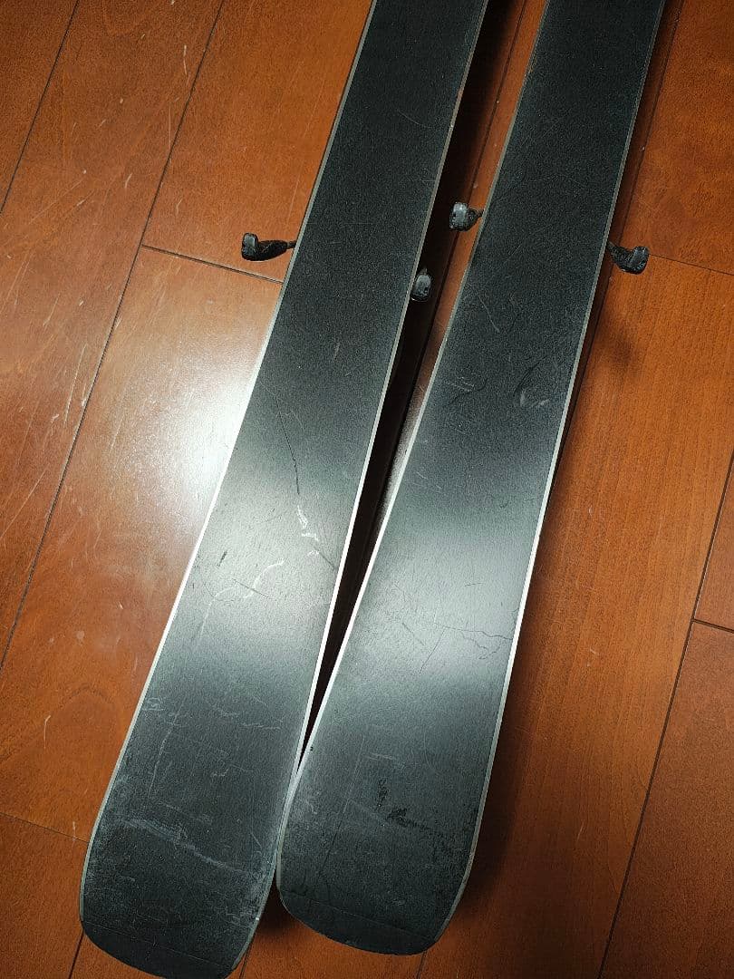 【のぞみーる。☆】