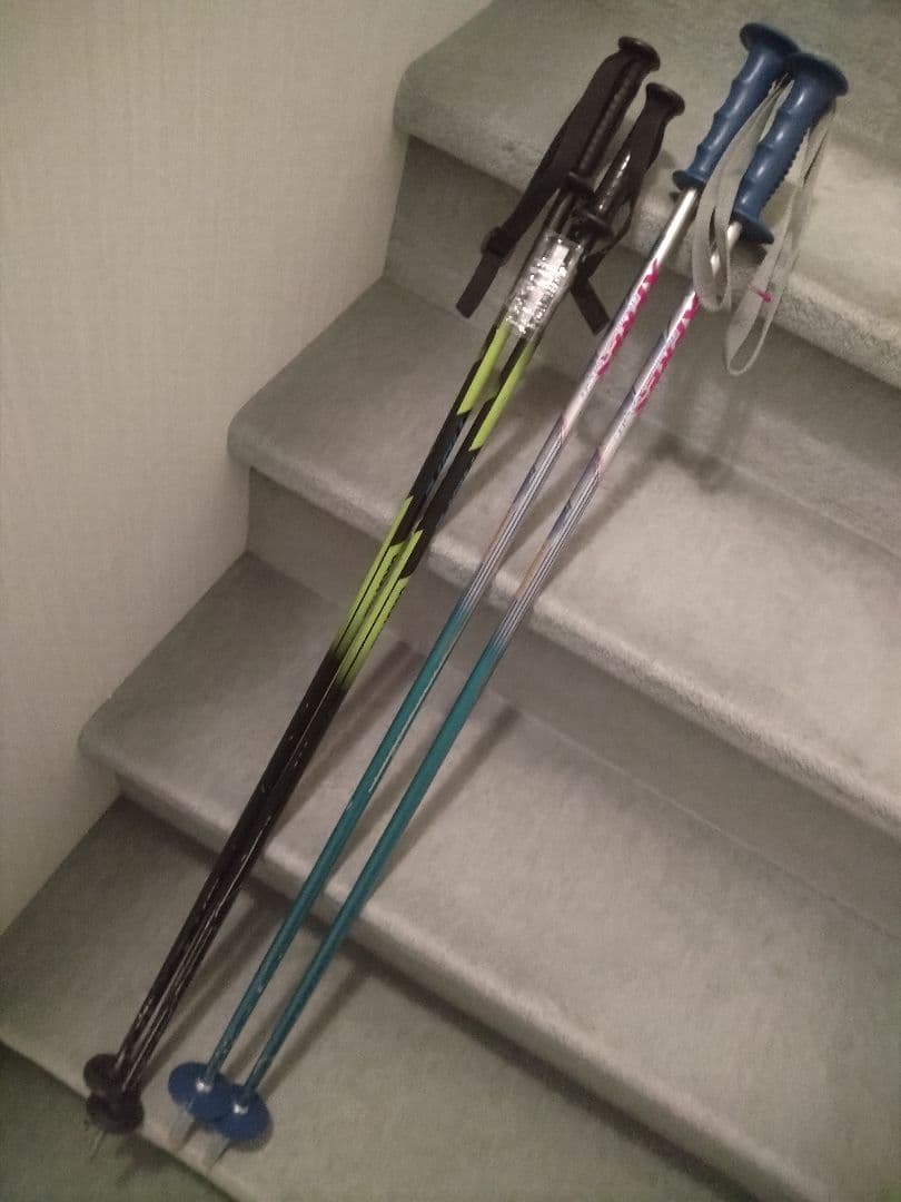 【のぞみーる。☆】