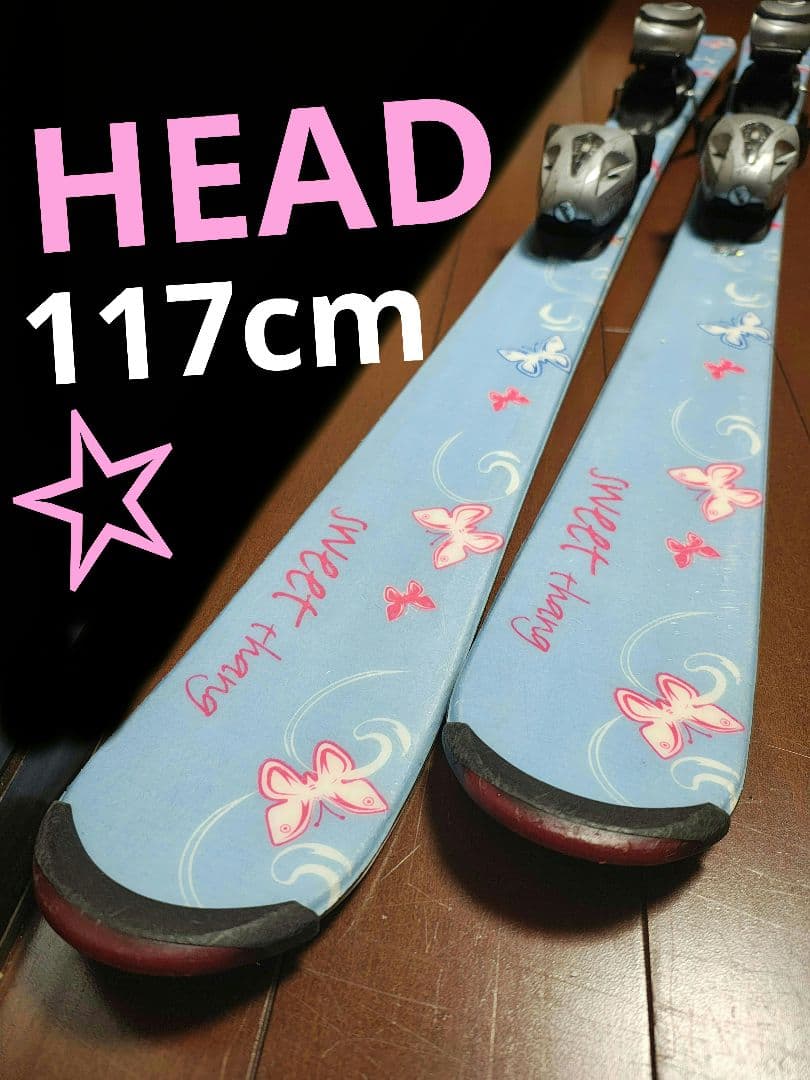 【のぞみーる。☆】