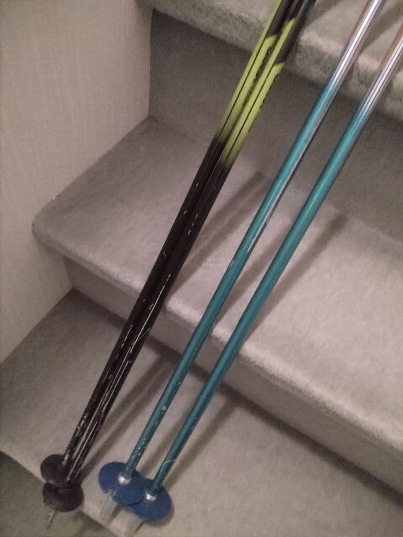 【のぞみーる。☆】