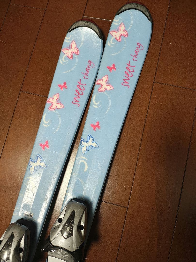 【のぞみーる。☆】