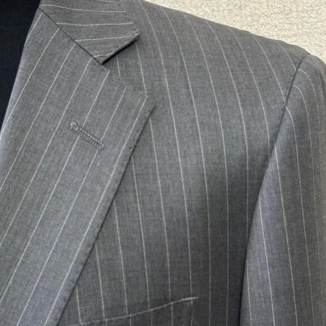 Brooks Brothers ブルックスブラザーズ × カノニコ セットアップ