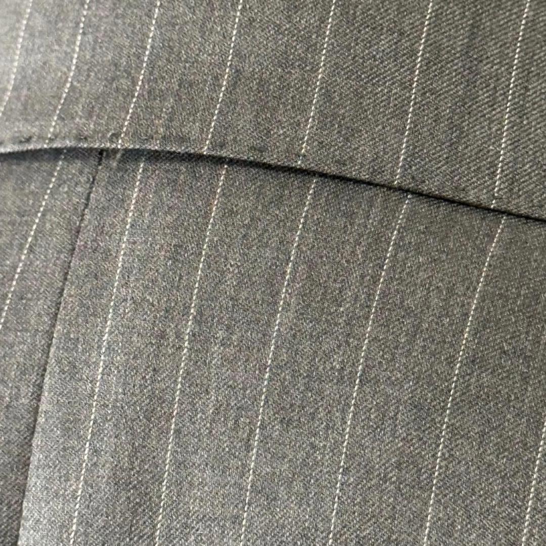 Brooks Brothers ブルックスブラザーズ × カノニコ セットアップ