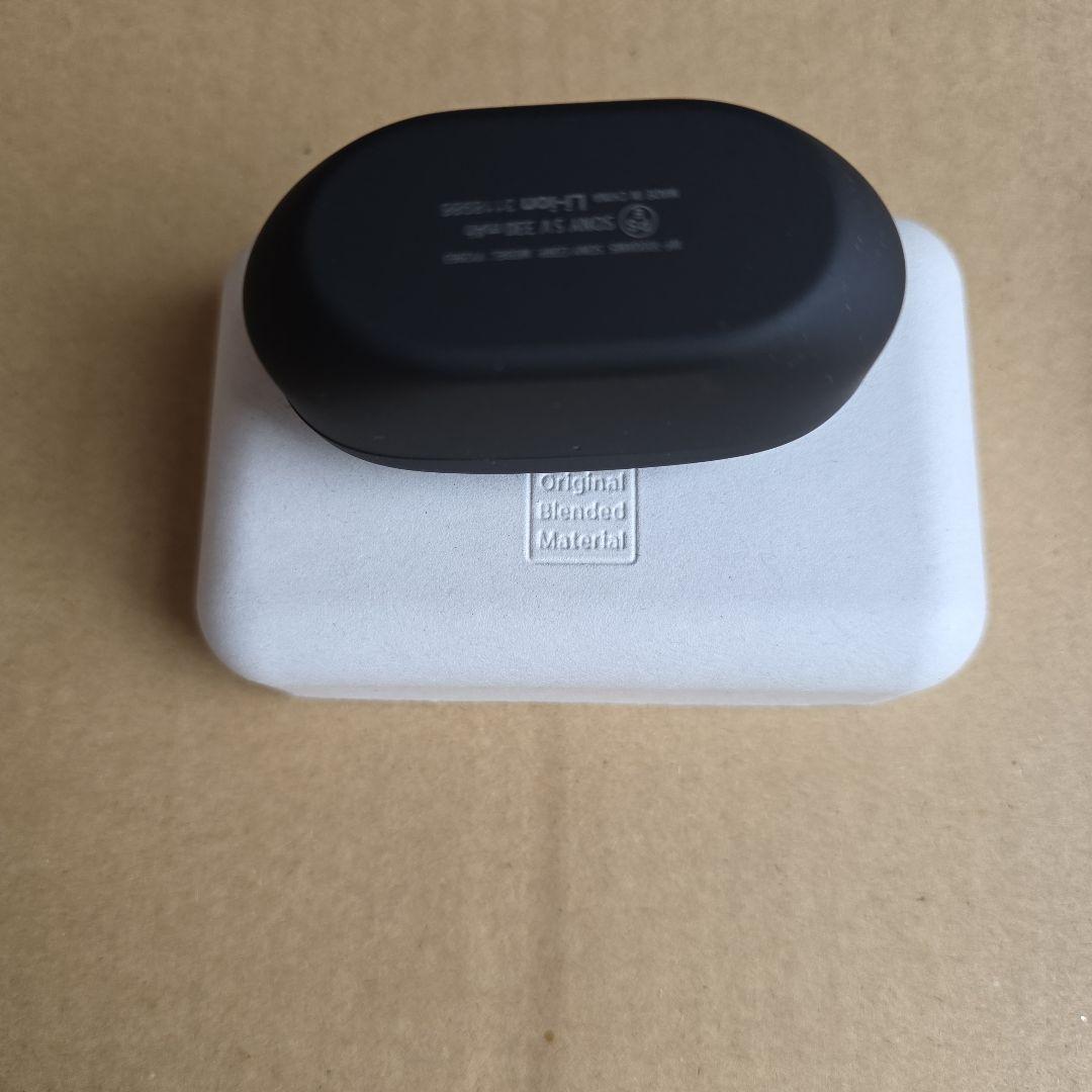 ソニーWF-1000XM 5