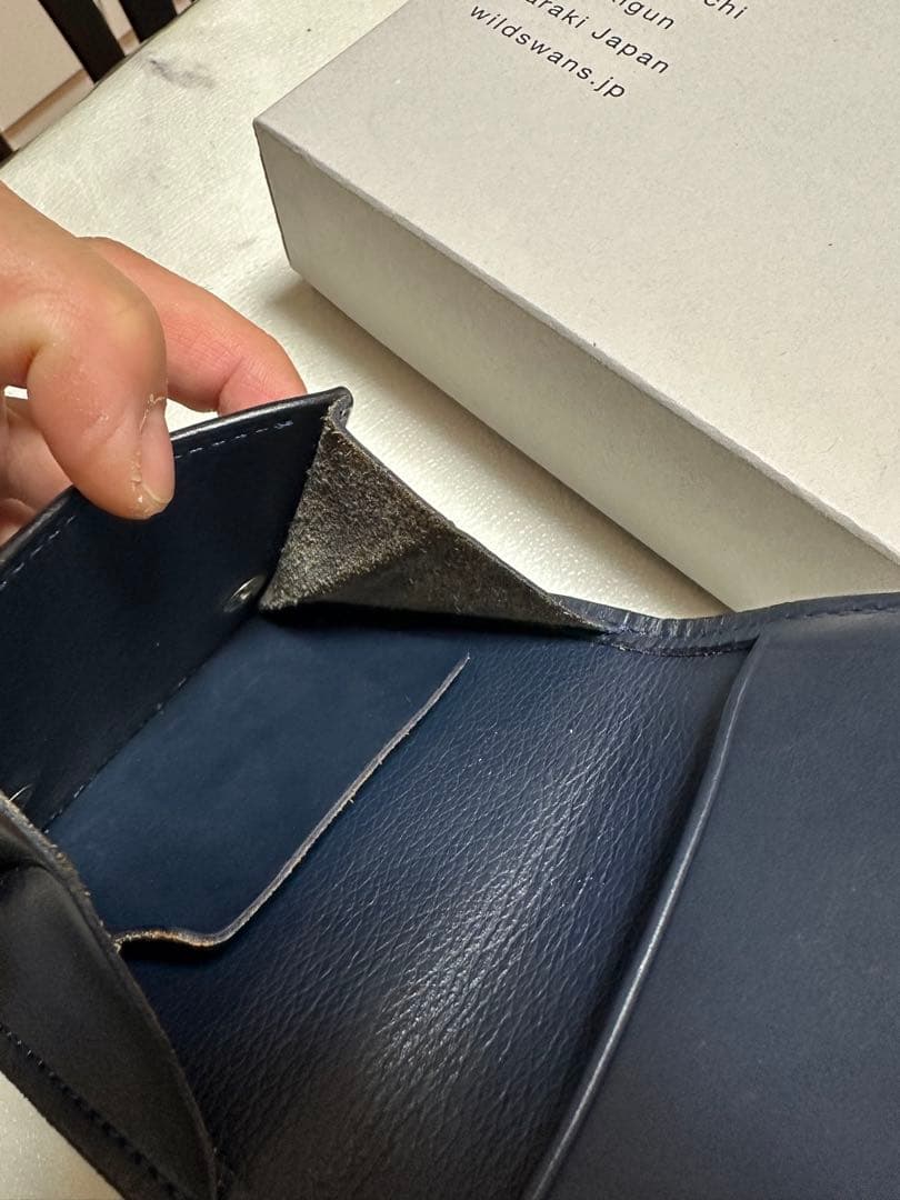 蛸@値下げ希望はコメントしてね！！