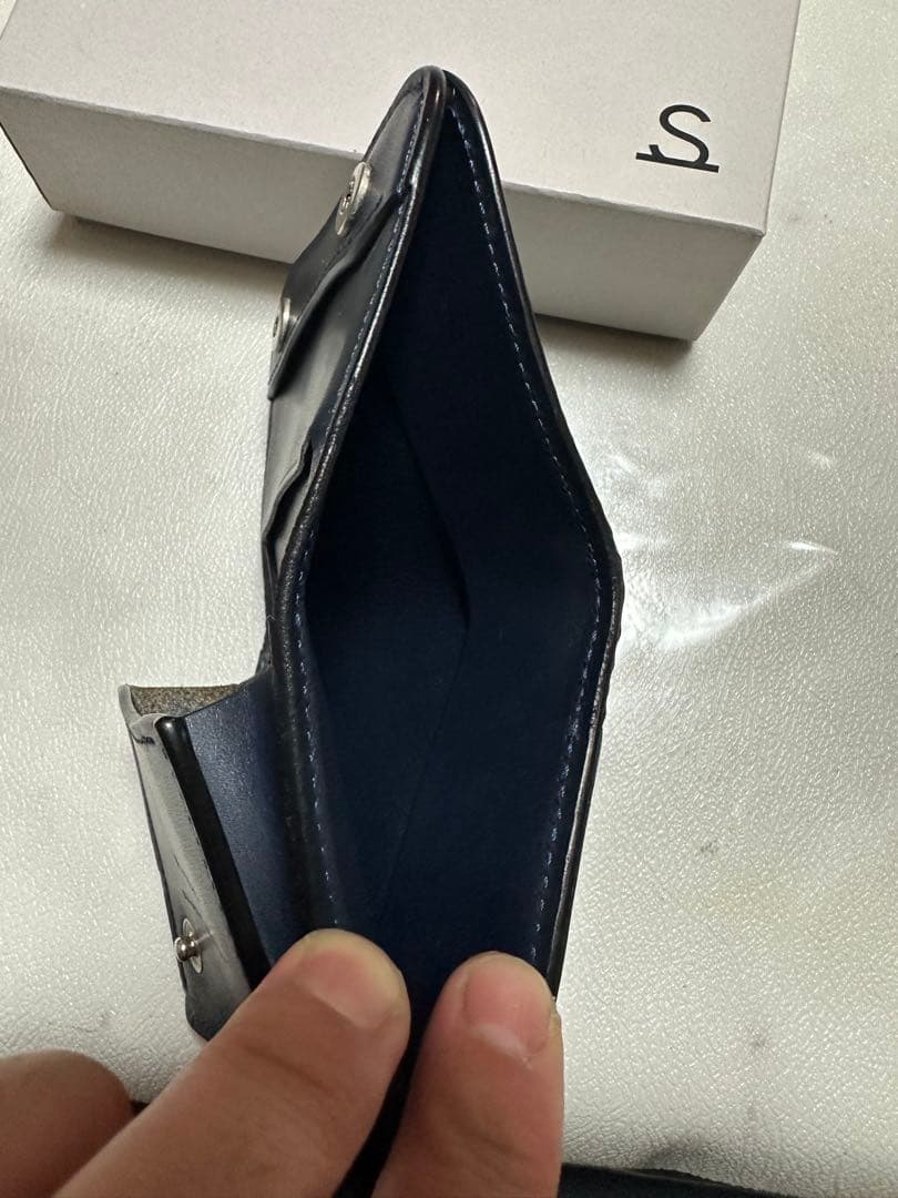 蛸@値下げ希望はコメントしてね！！