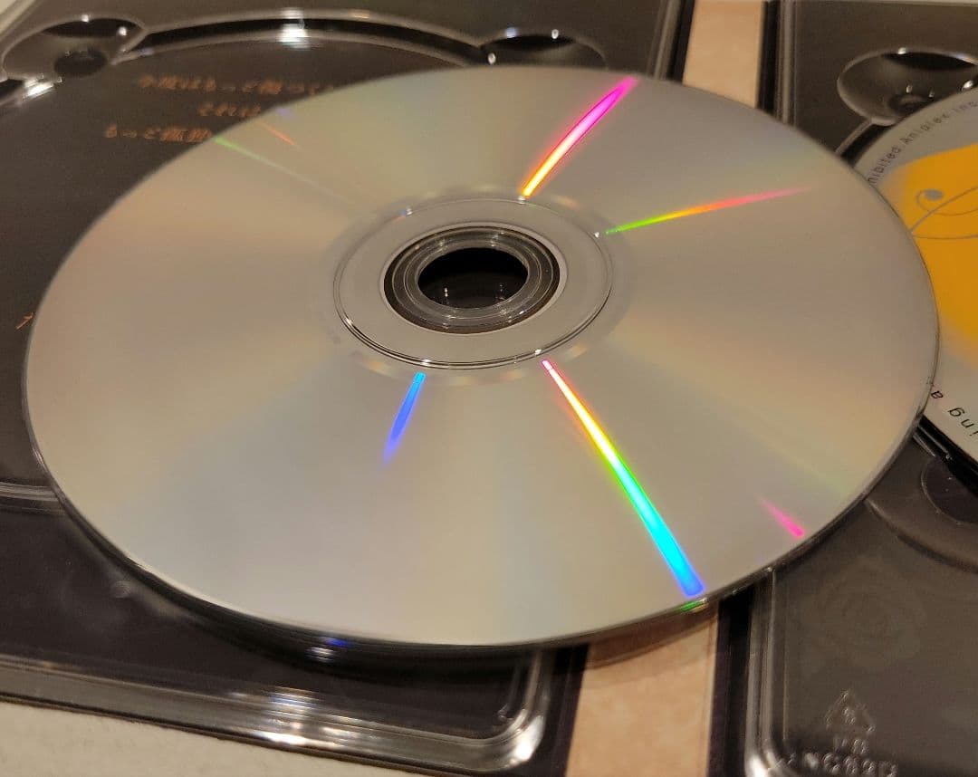 クズの本懐 【完全生産限定版】全6巻セット