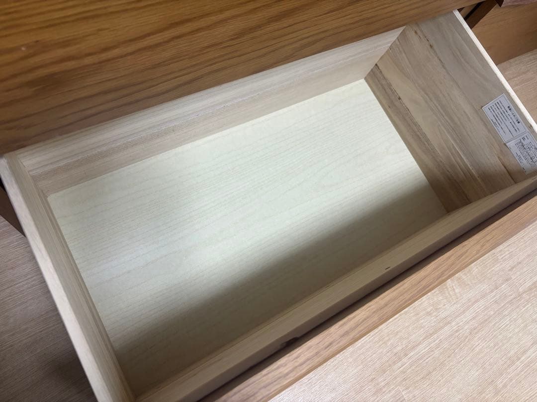 unicoウニコKIRP キルプ W800カップボード 食器棚