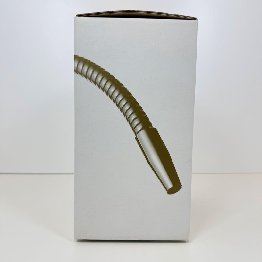 【未使用】水生活製作所 磨水Ⅳ 家庭用浄水器 GOLD カウンター据置きタイプ