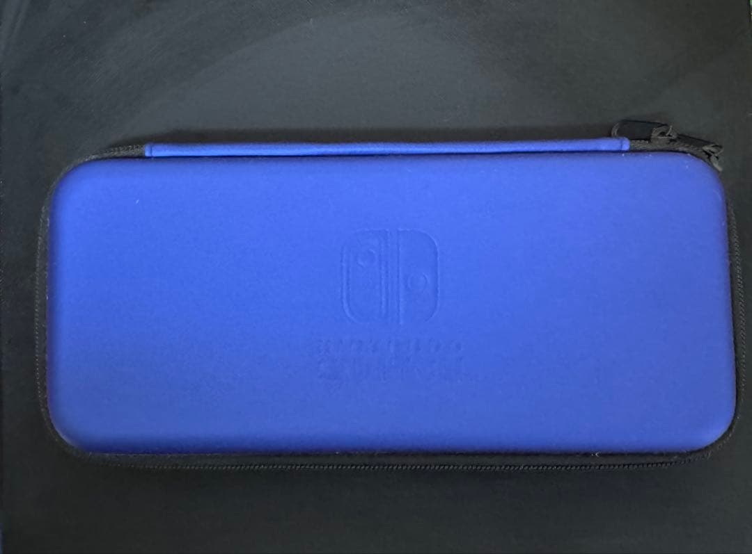 N*A様 Nintendo Switch ドラゴンクエストⅪ ロトエディション