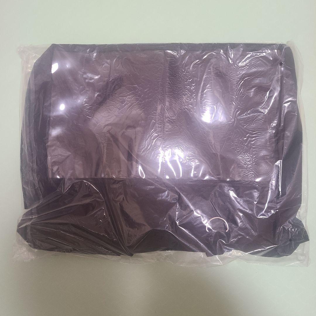 XG グローバルパッケージ VVIP参加特典 10点まとめ