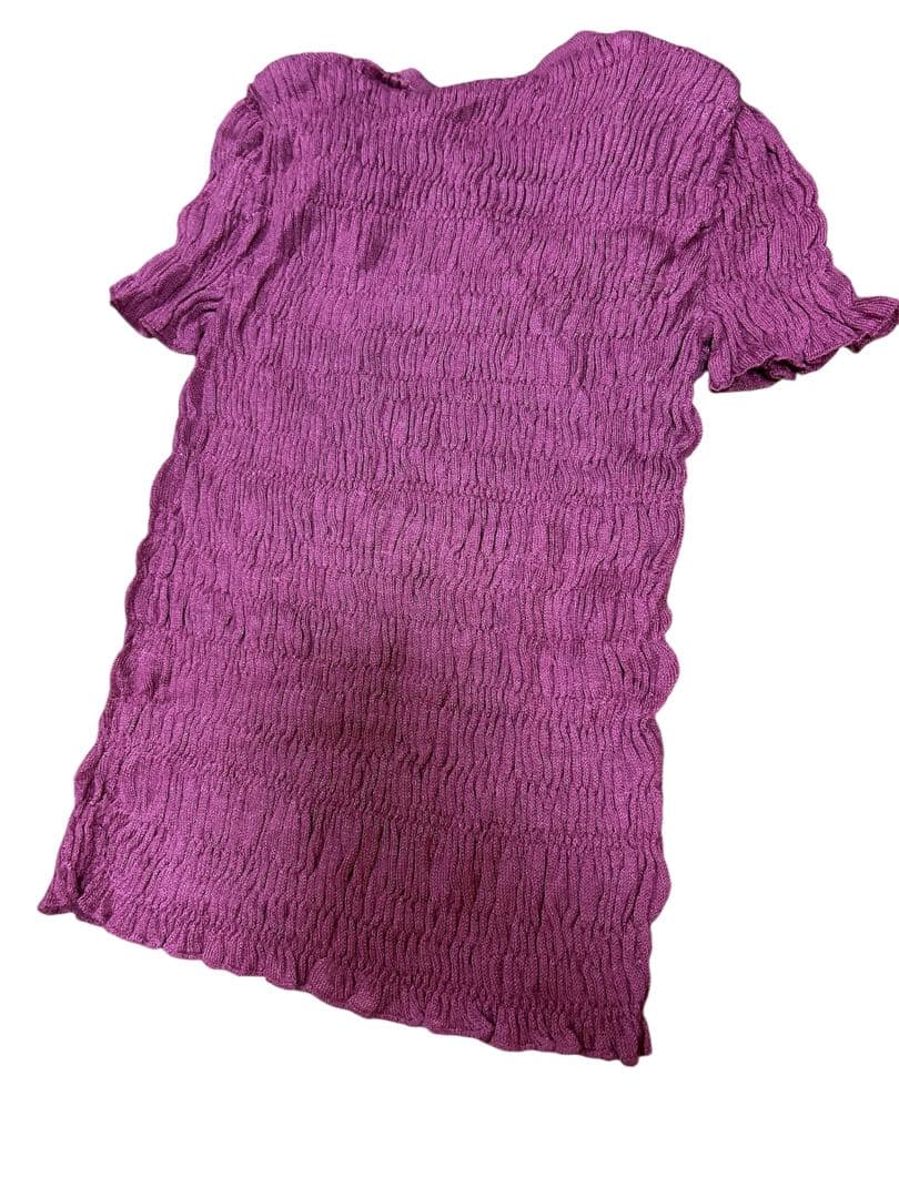 Christian Dior カットソー　⭐︎John Galliano