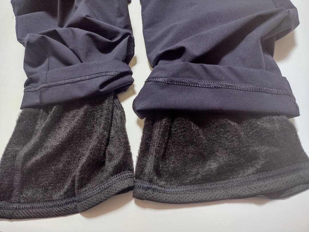 ［新品未使用］DESCENTE デサント スーツ セットアップ