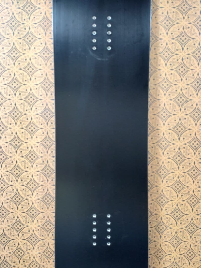 24-25 AMICSS AGGRESSOR 157w アミックス アグレッサー