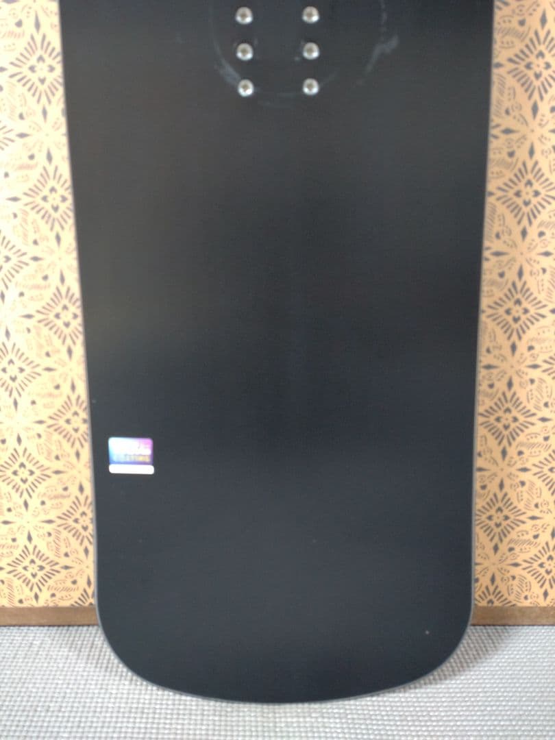 24-25 AMICSS AGGRESSOR 157w アミックス アグレッサー