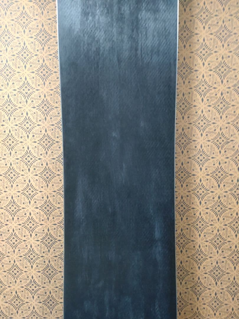 24-25 AMICSS AGGRESSOR 157w アミックス アグレッサー