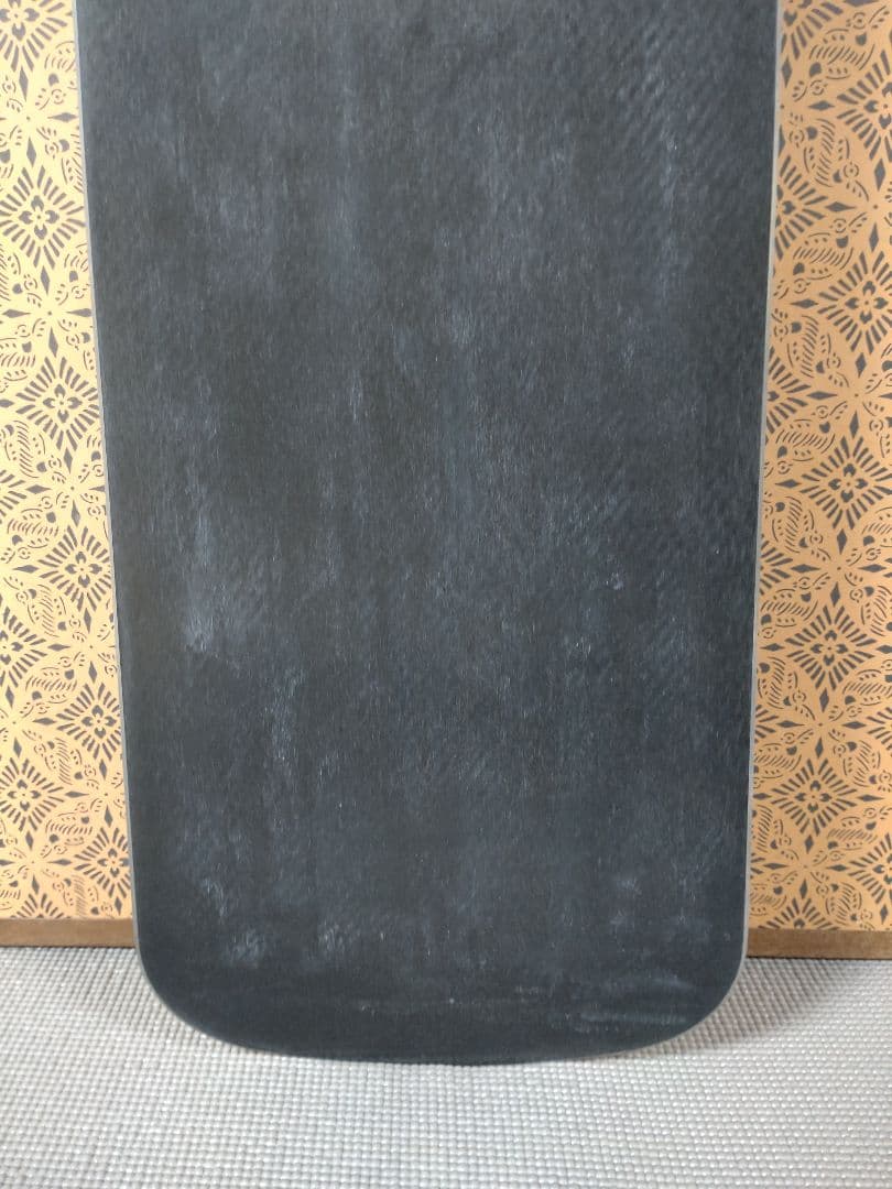 24-25 AMICSS AGGRESSOR 157w アミックス アグレッサー