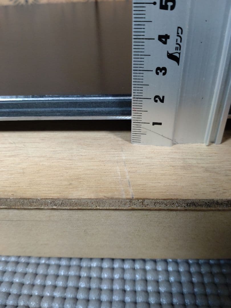 24-25 AMICSS AGGRESSOR 157w アミックス アグレッサー