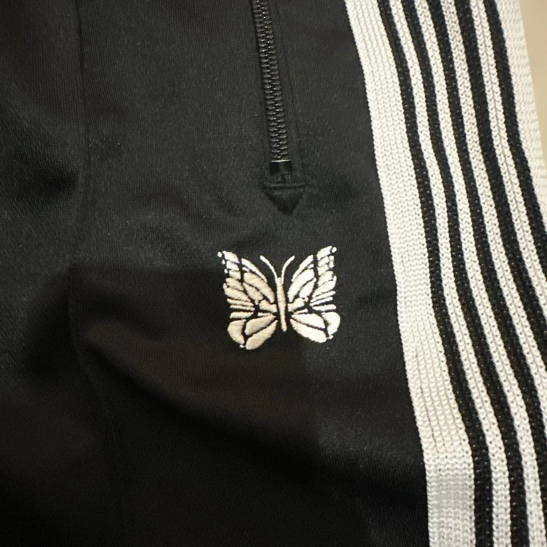 Needles トラックパンツ　OT1601