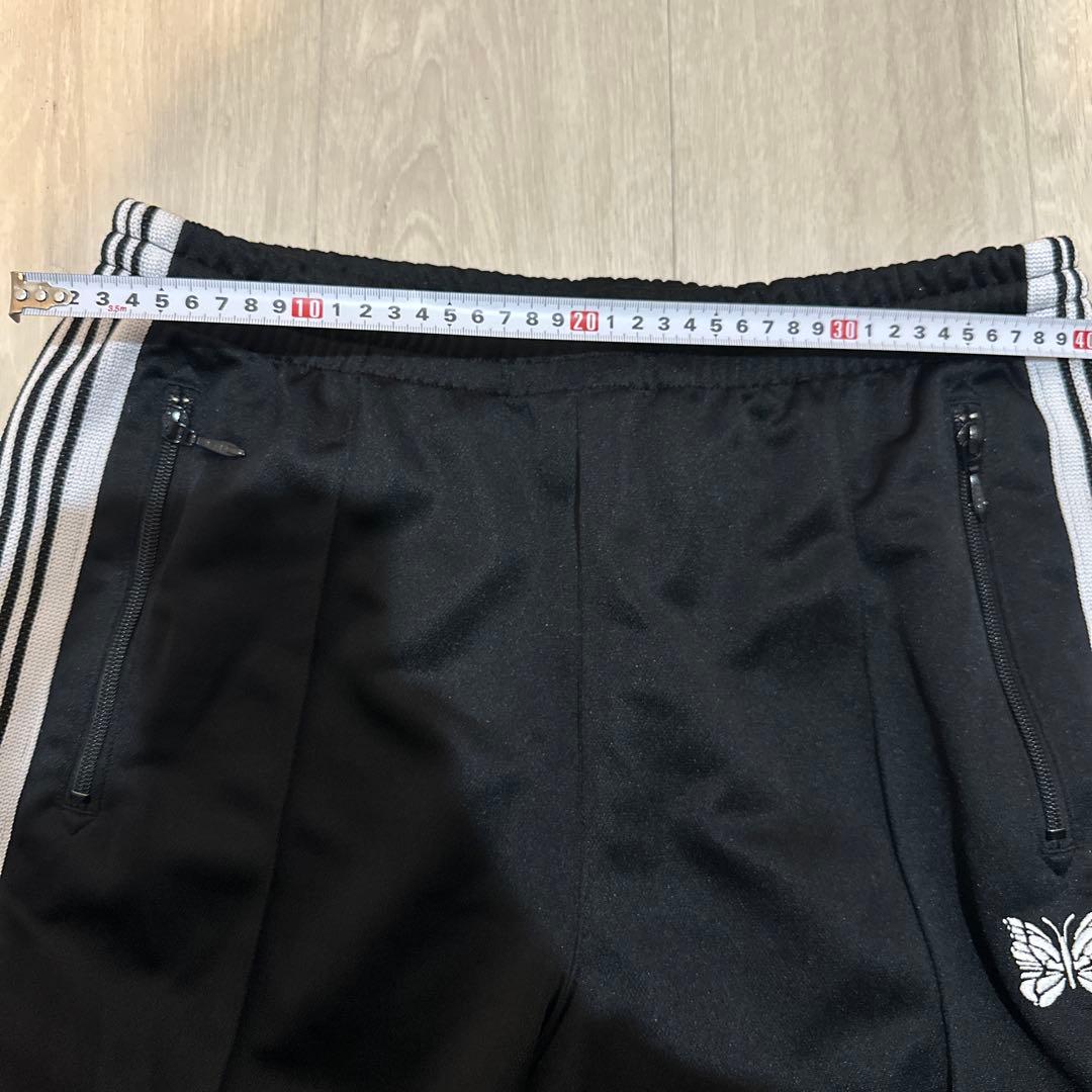 Needles トラックパンツ　OT1601