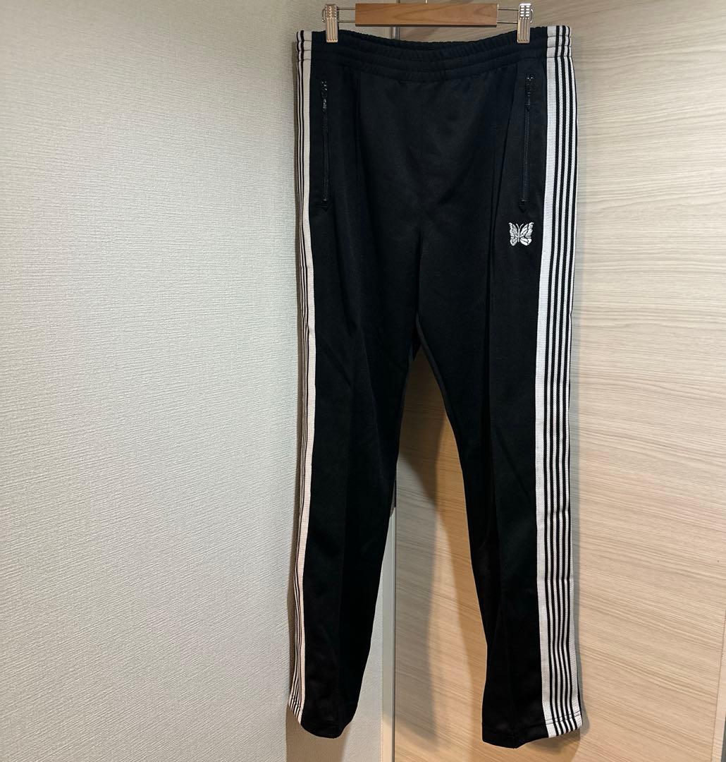 Needles トラックパンツ　OT1601